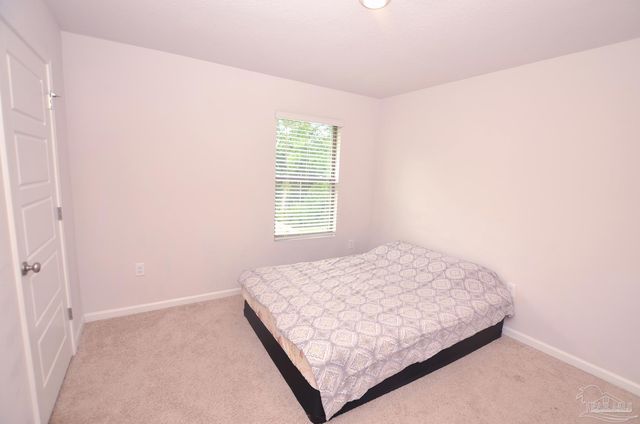 6359 Burrow Ln, Pensacola, FL 32526