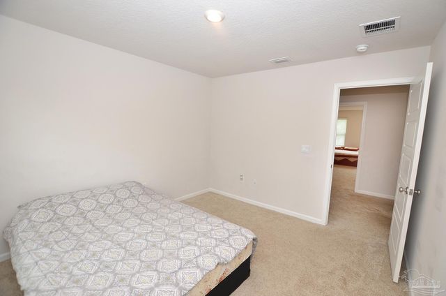 6359 Burrow Ln, Pensacola, FL 32526