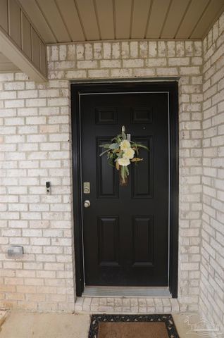 6359 Burrow Ln, Pensacola, FL 32526