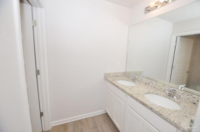 6359 Burrow Ln, Pensacola, FL 32526
