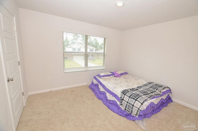 6359 Burrow Ln, Pensacola, FL 32526