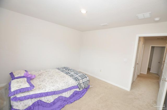 6359 Burrow Ln, Pensacola, FL 32526