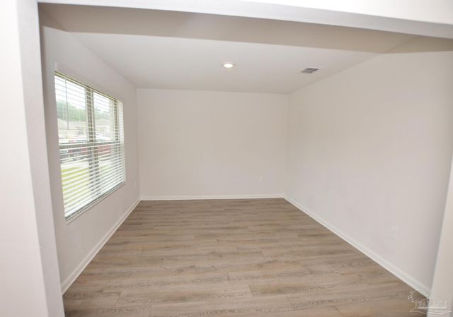6359 Burrow Ln, Pensacola, FL 32526