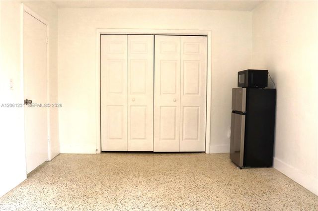 3144 NW 29th St 1, Miami, FL 33142