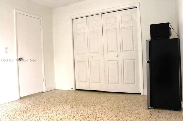 3144 NW 29th St 1, Miami, FL 33142