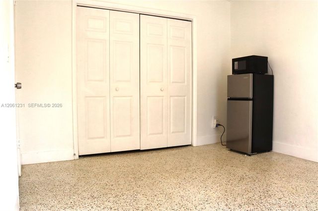 3144 NW 29th St 1, Miami, FL 33142
