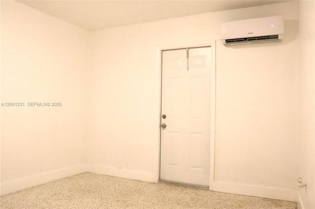3144 NW 29th St 1, Miami, FL 33142