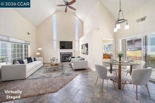 1646 Somerset Pl, Antioch, CA 94509