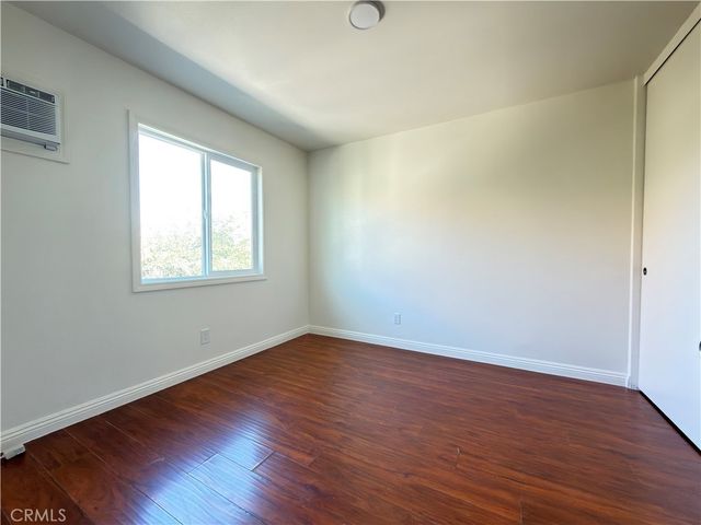 3533 Gilman C, El Monte, CA 91732