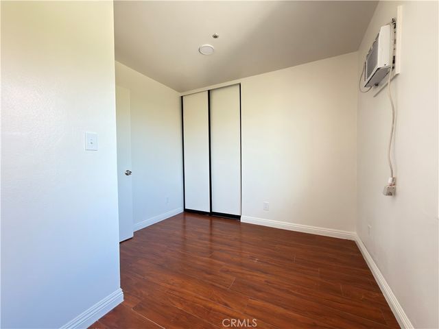 3533 Gilman C, El Monte, CA 91732