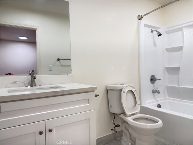 3533 Gilman C, El Monte, CA 91732