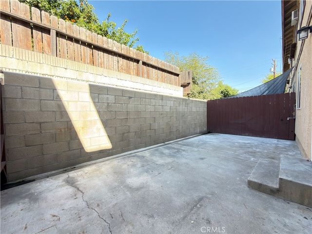 3533 Gilman C, El Monte, CA 91732