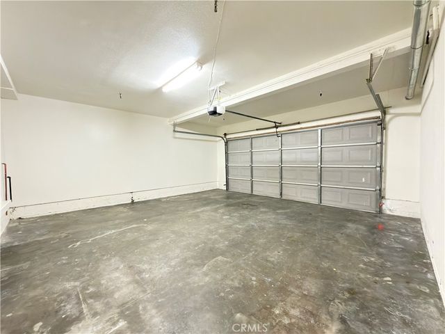 3533 Gilman C, El Monte, CA 91732