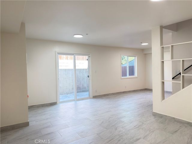 3533 Gilman C, El Monte, CA 91732