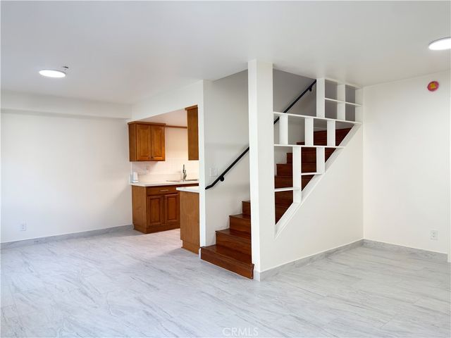 3533 Gilman C, El Monte, CA 91732
