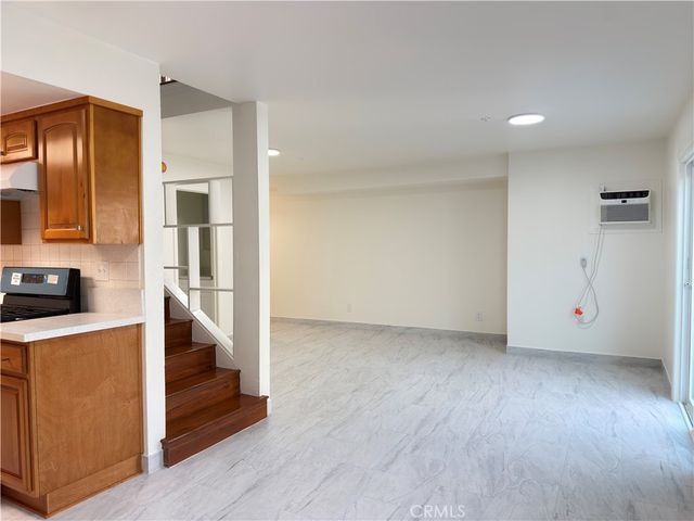 3533 Gilman C, El Monte, CA 91732