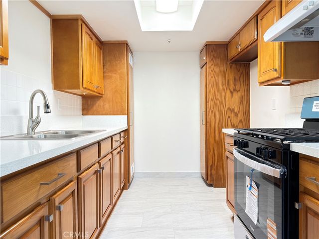 3533 Gilman C, El Monte, CA 91732