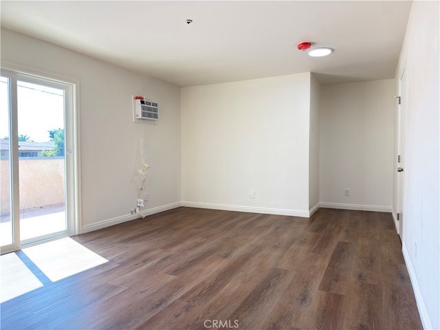 3533 Gilman C, El Monte, CA 91732