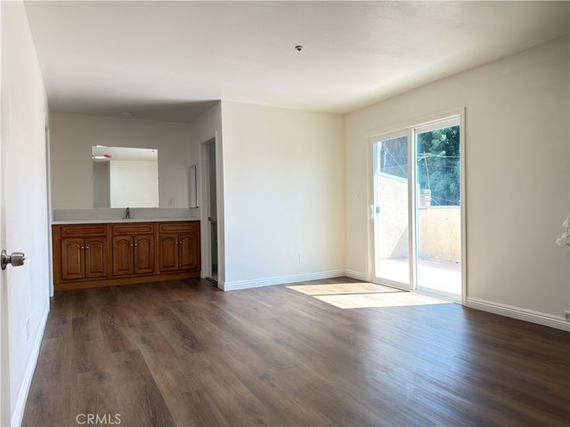 3533 Gilman C, El Monte, CA 91732
