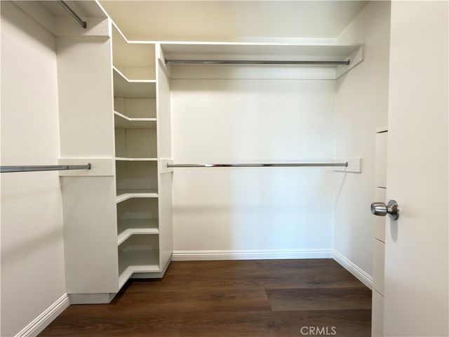 3533 Gilman C, El Monte, CA 91732