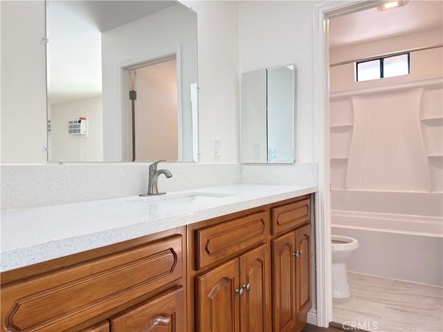 3533 Gilman C, El Monte, CA 91732