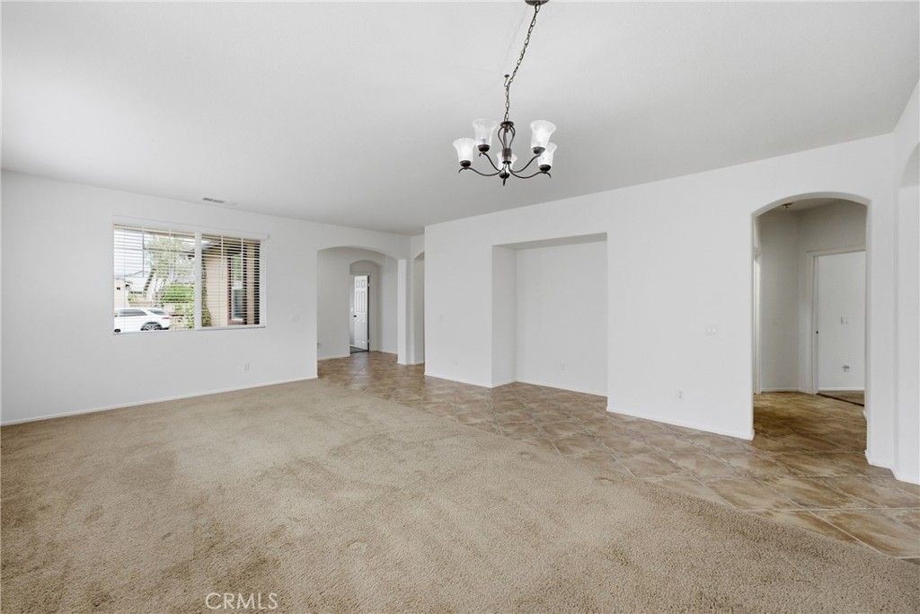 29665 Cottonwood Cove Drive, Menifee, CA 92584 — photo 3