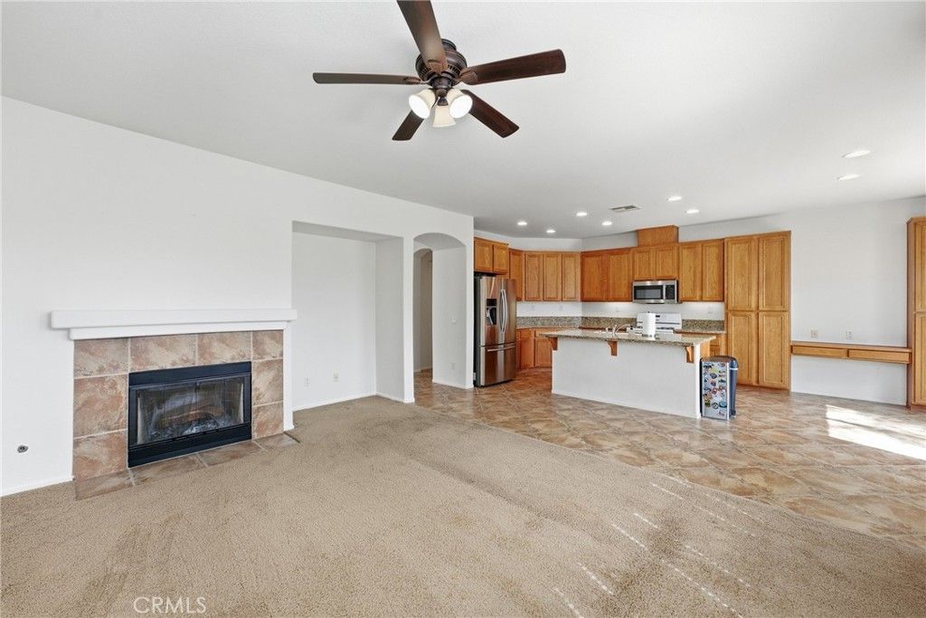 29665 Cottonwood Cove Drive, Menifee, CA 92584 — photo 4