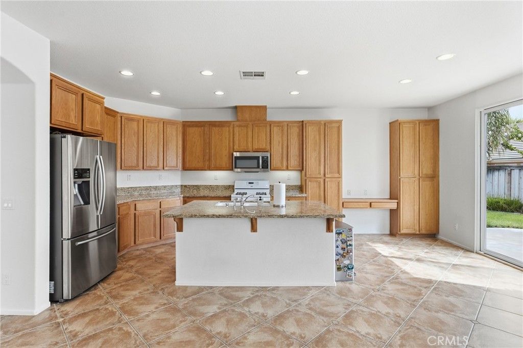 29665 Cottonwood Cove Drive, Menifee, CA 92584 — photo 5