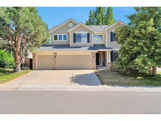 17130 Opal Hill Dr, Parker, CO 80134