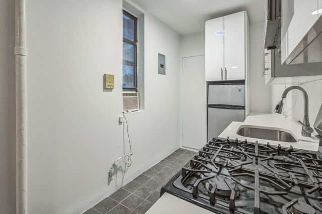246 E 90th Street 3C, New York (manhattan), NY 10128