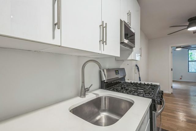 246 E 90th Street 3C, New York (manhattan), NY 10128