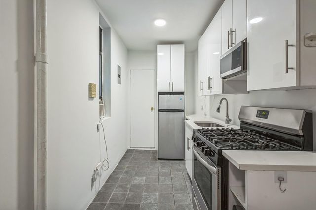 246 E 90th Street 3C, New York (manhattan), NY 10128