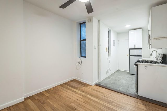 246 E 90th Street 3C, New York (manhattan), NY 10128