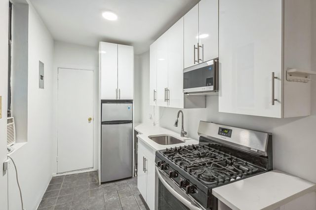 246 E 90th Street 3C, New York (manhattan), NY 10128