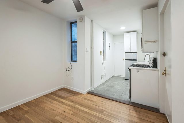 246 E 90th Street 3C, New York (manhattan), NY 10128