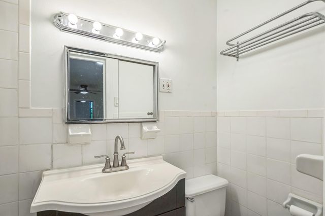 246 E 90th Street 3C, New York (manhattan), NY 10128