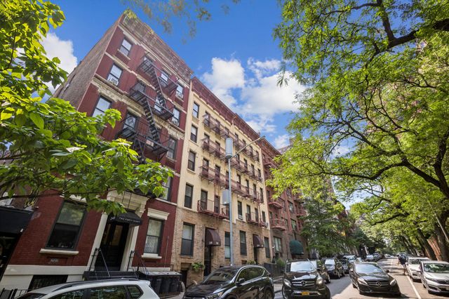 246 E 90th Street 3C, New York (manhattan), NY 10128