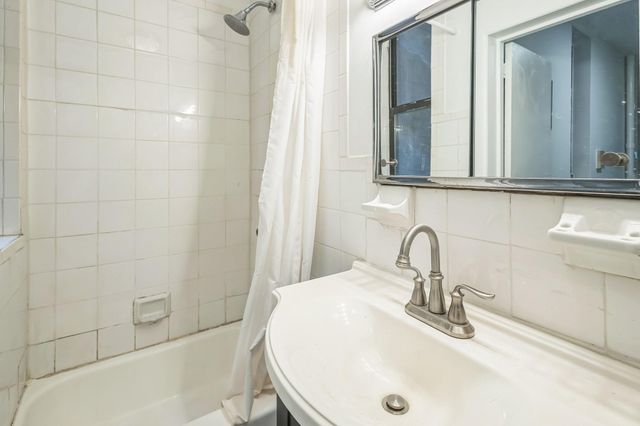 246 E 90th Street 3C, New York (manhattan), NY 10128