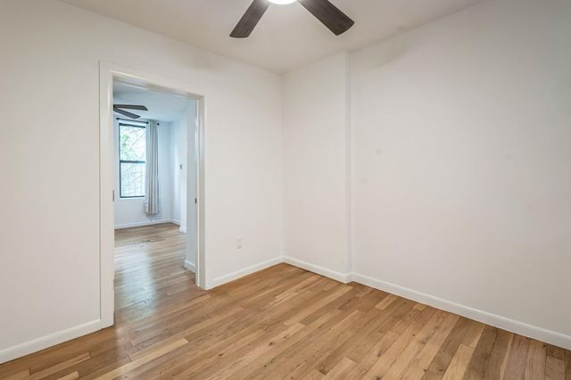 246 E 90th Street 3C, New York (manhattan), NY 10128