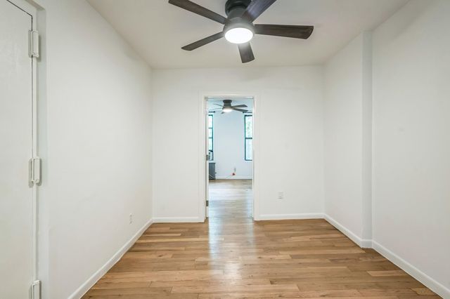 246 E 90th Street 3C, New York (manhattan), NY 10128