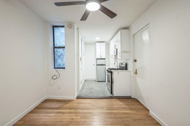246 E 90th Street 3C, New York (manhattan), NY 10128