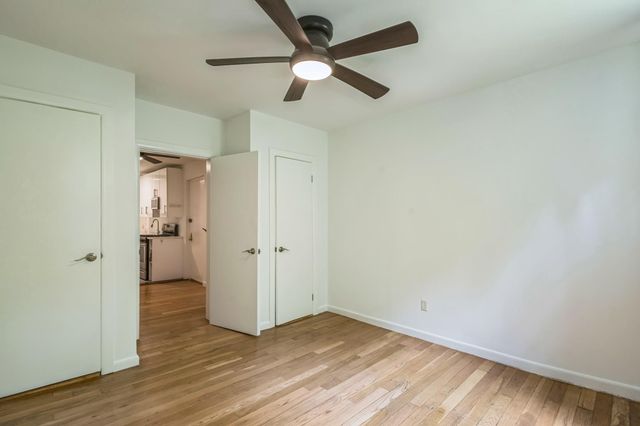246 E 90th Street 3C, New York (manhattan), NY 10128