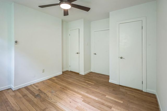 246 E 90th Street 3C, New York (manhattan), NY 10128