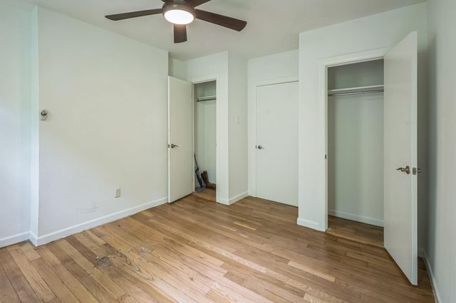 246 E 90th Street 3C, New York (manhattan), NY 10128