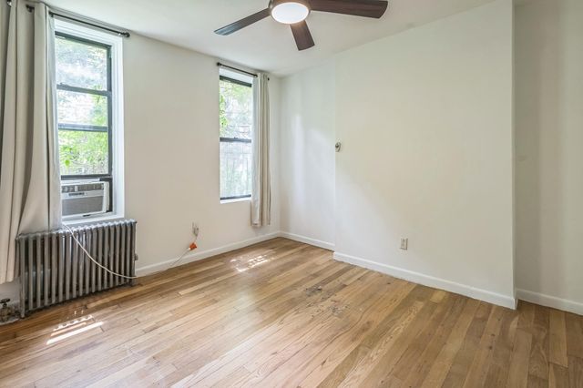 246 E 90th Street 3C, New York (manhattan), NY 10128