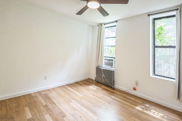 246 E 90th Street 3C, New York (manhattan), NY 10128