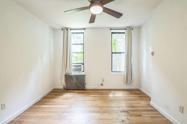 246 E 90th Street 3C, New York (manhattan), NY 10128