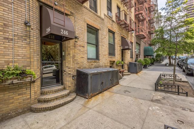 246 E 90th Street 3C, New York (manhattan), NY 10128