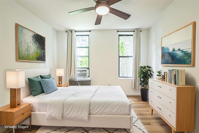 246 E 90th Street 3C, New York (manhattan), NY 10128