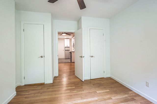 246 E 90th Street 3C, New York (manhattan), NY 10128
